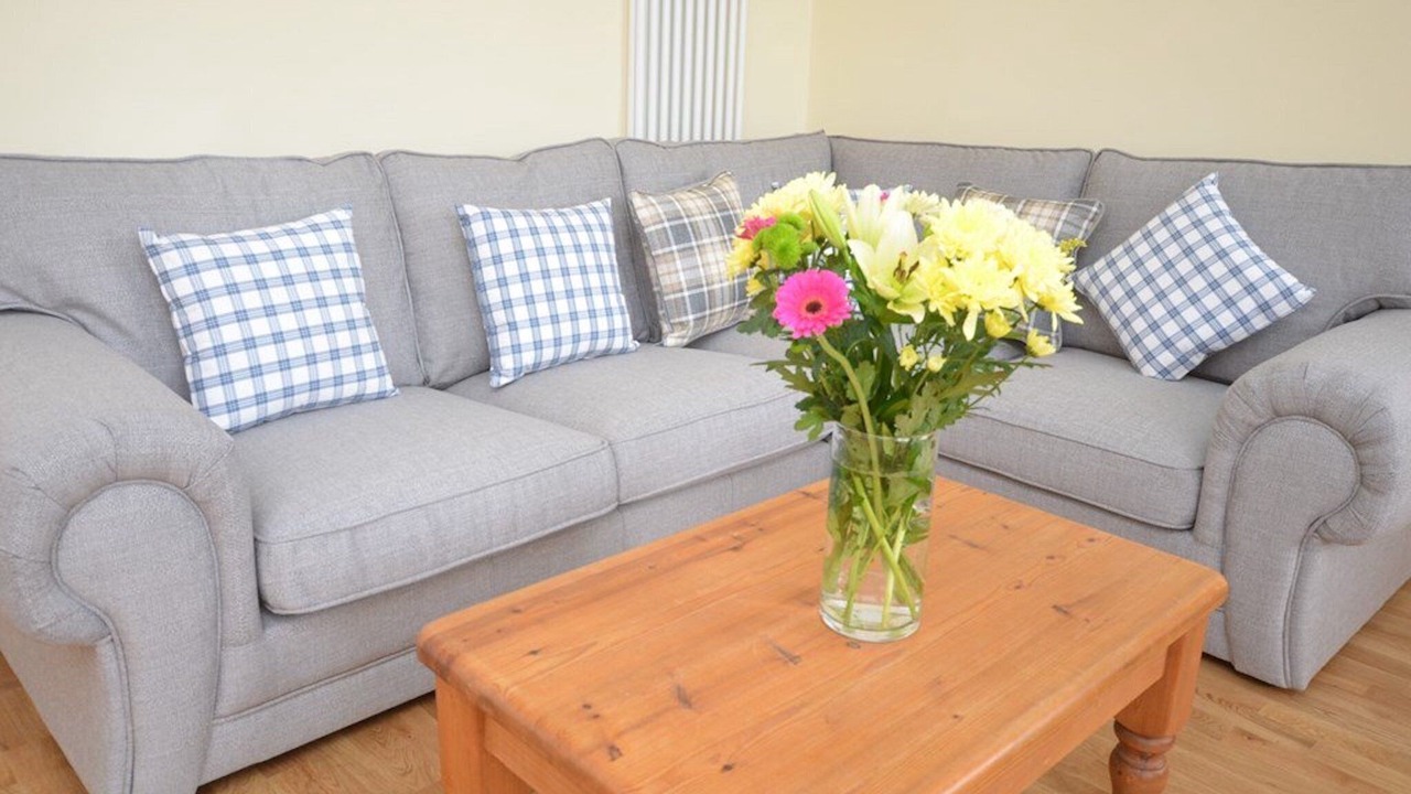 Photo of Others in Worstead