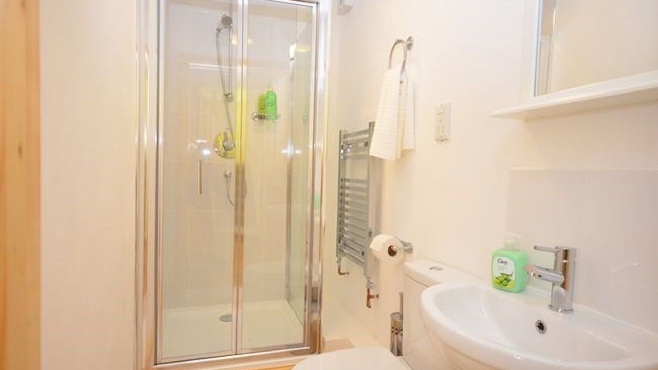 Photo of Bathroom in Worstead