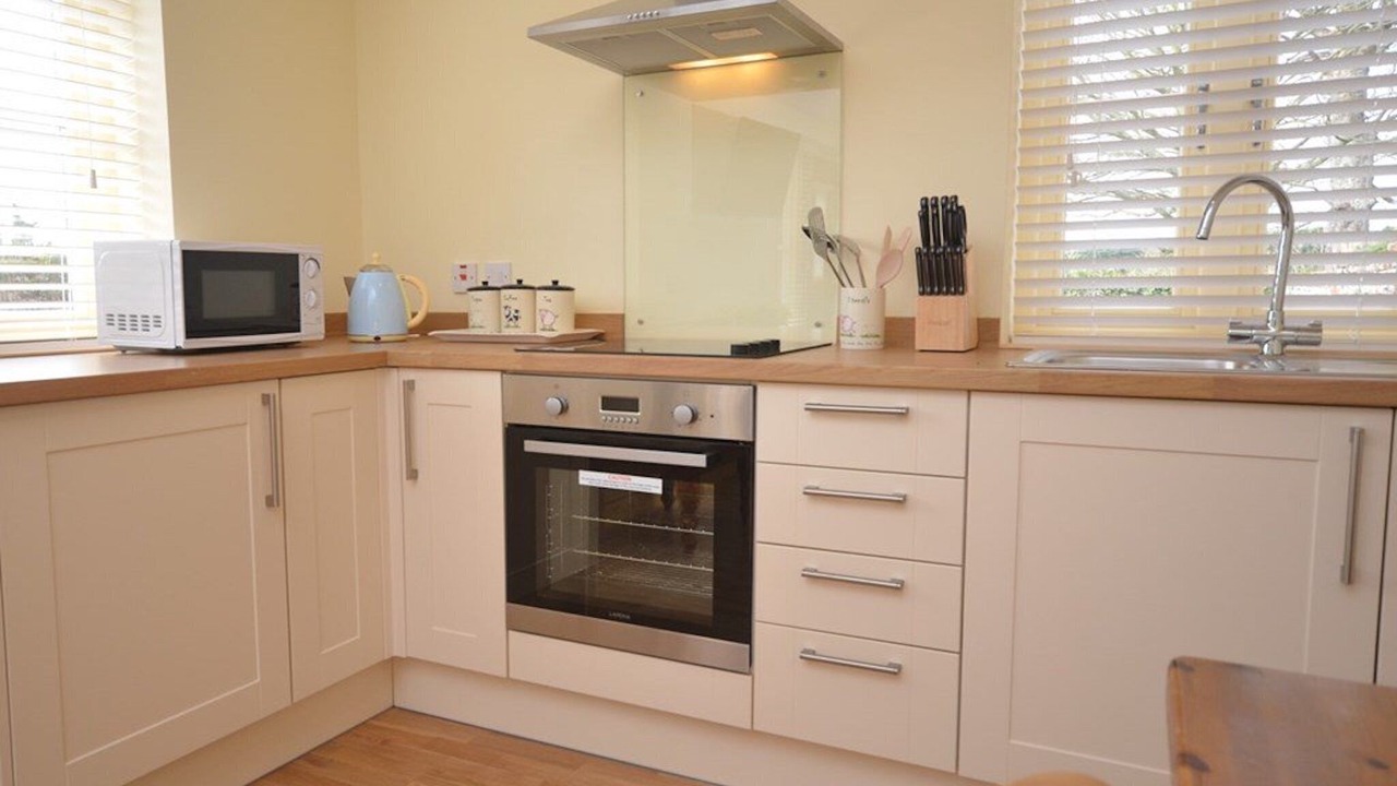 Photo of Others in Worstead