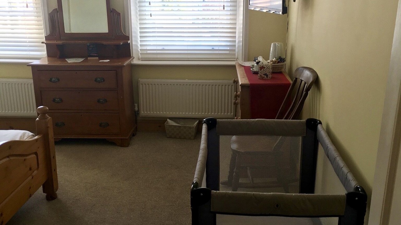 Photo of Others in Worstead