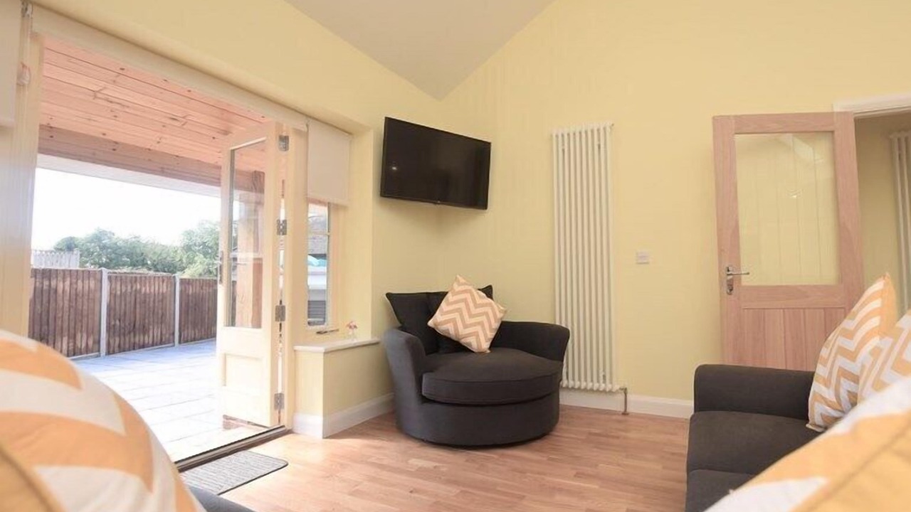 Photo of Others in Worstead