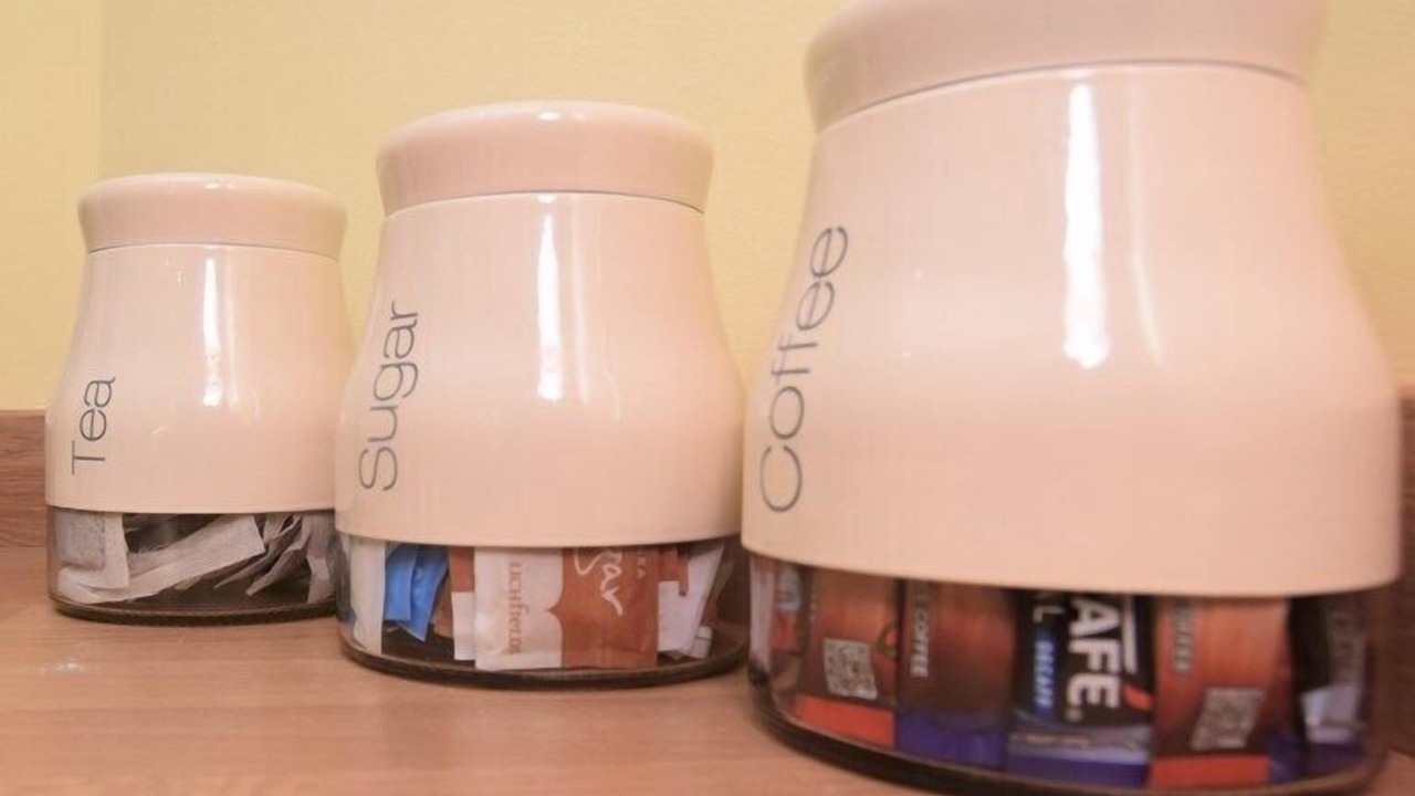 Photo of Others in Worstead