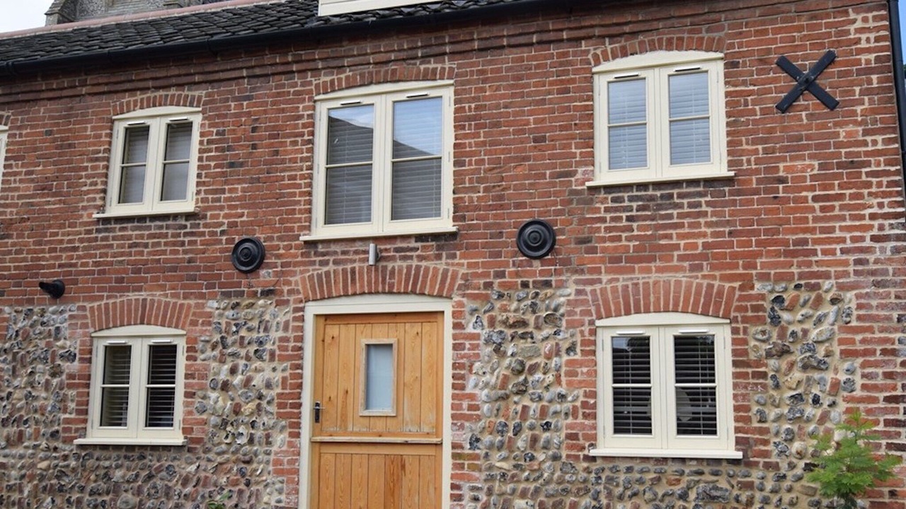 Photo of Others in Worstead