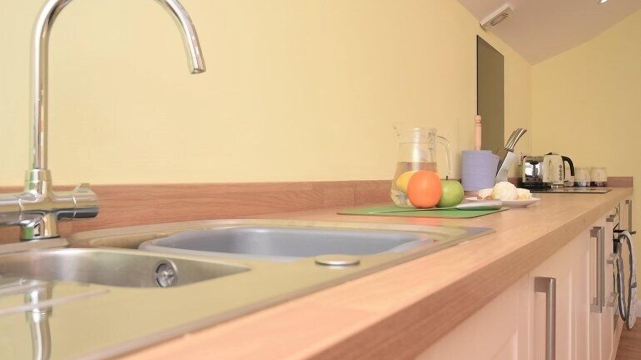 Photo of Others in Worstead