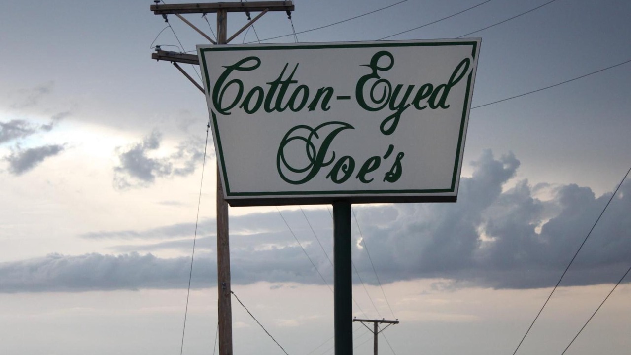Photo of Others in Clint