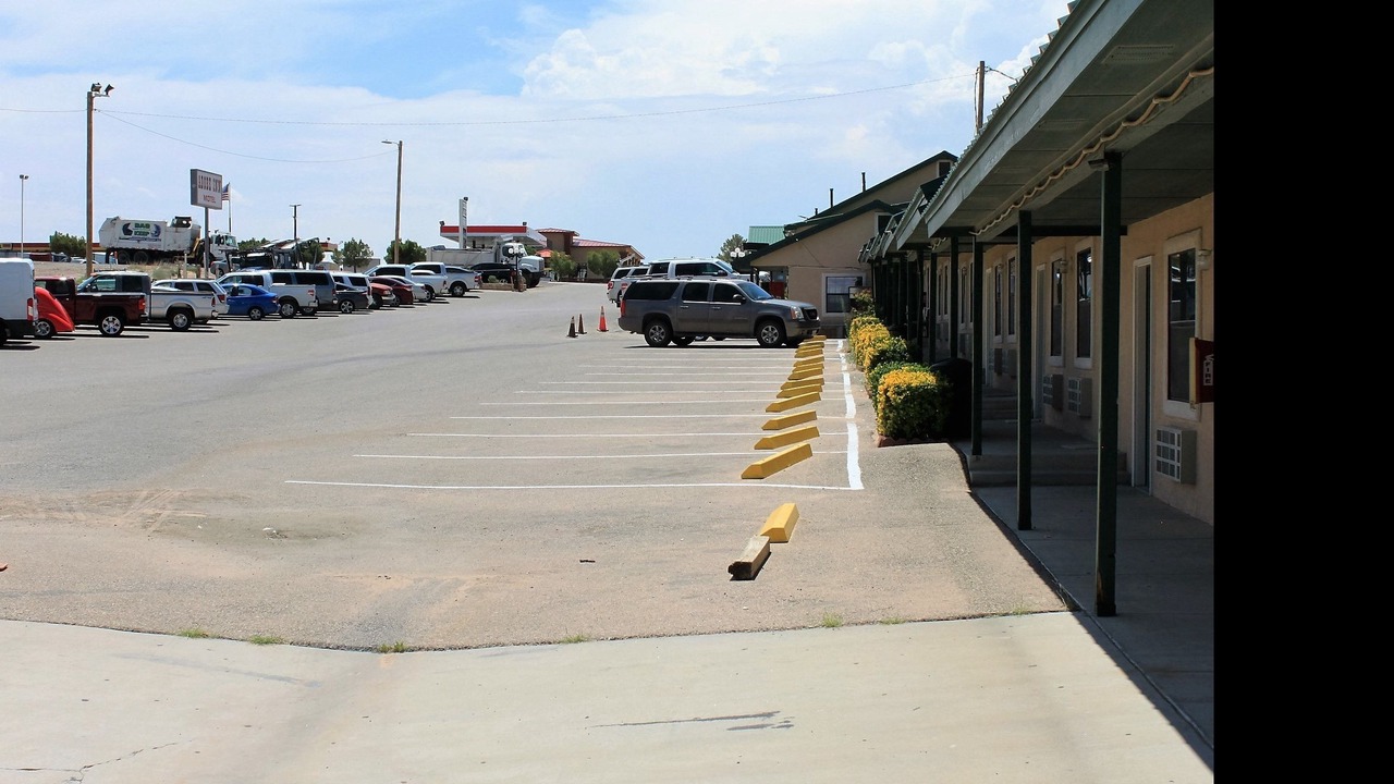 Photo of Others in Clint