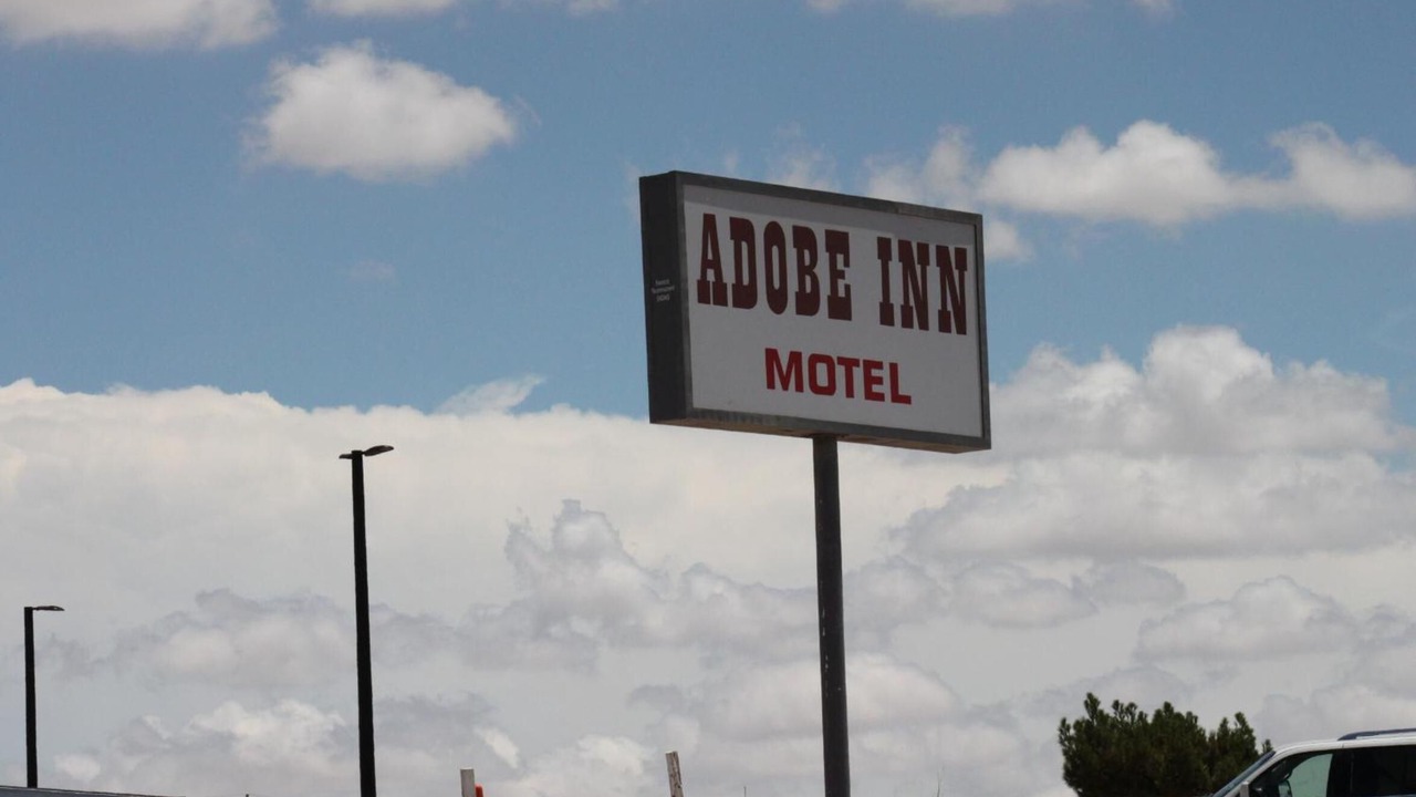 Photo of Outdoor in Clint