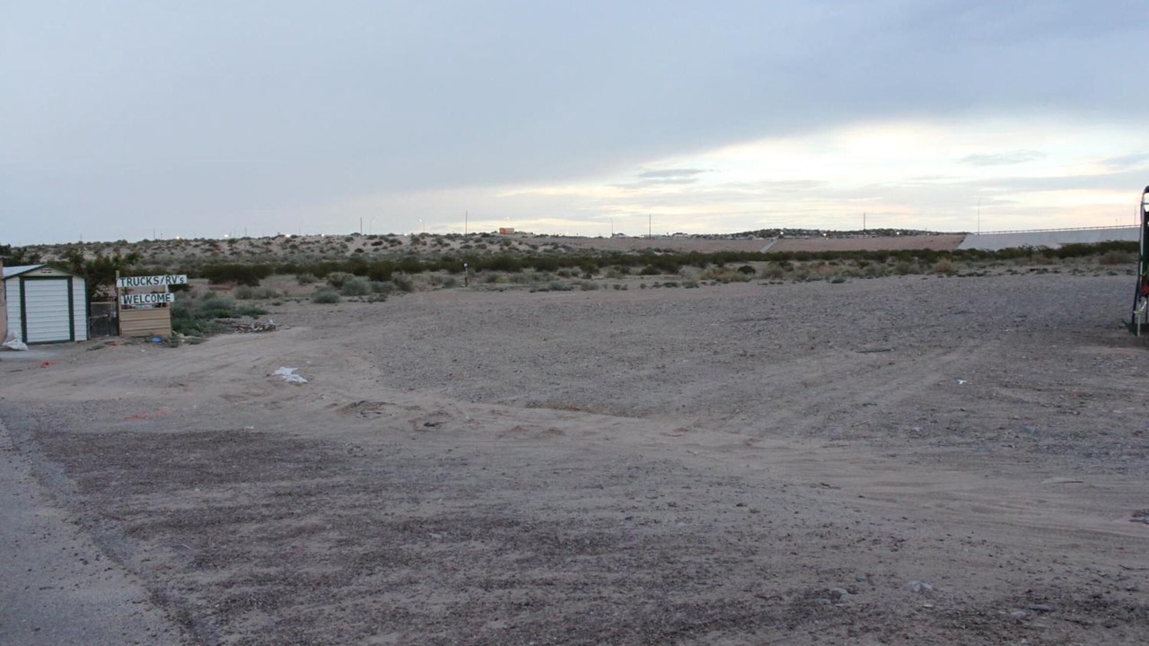 Photo of Others in Clint