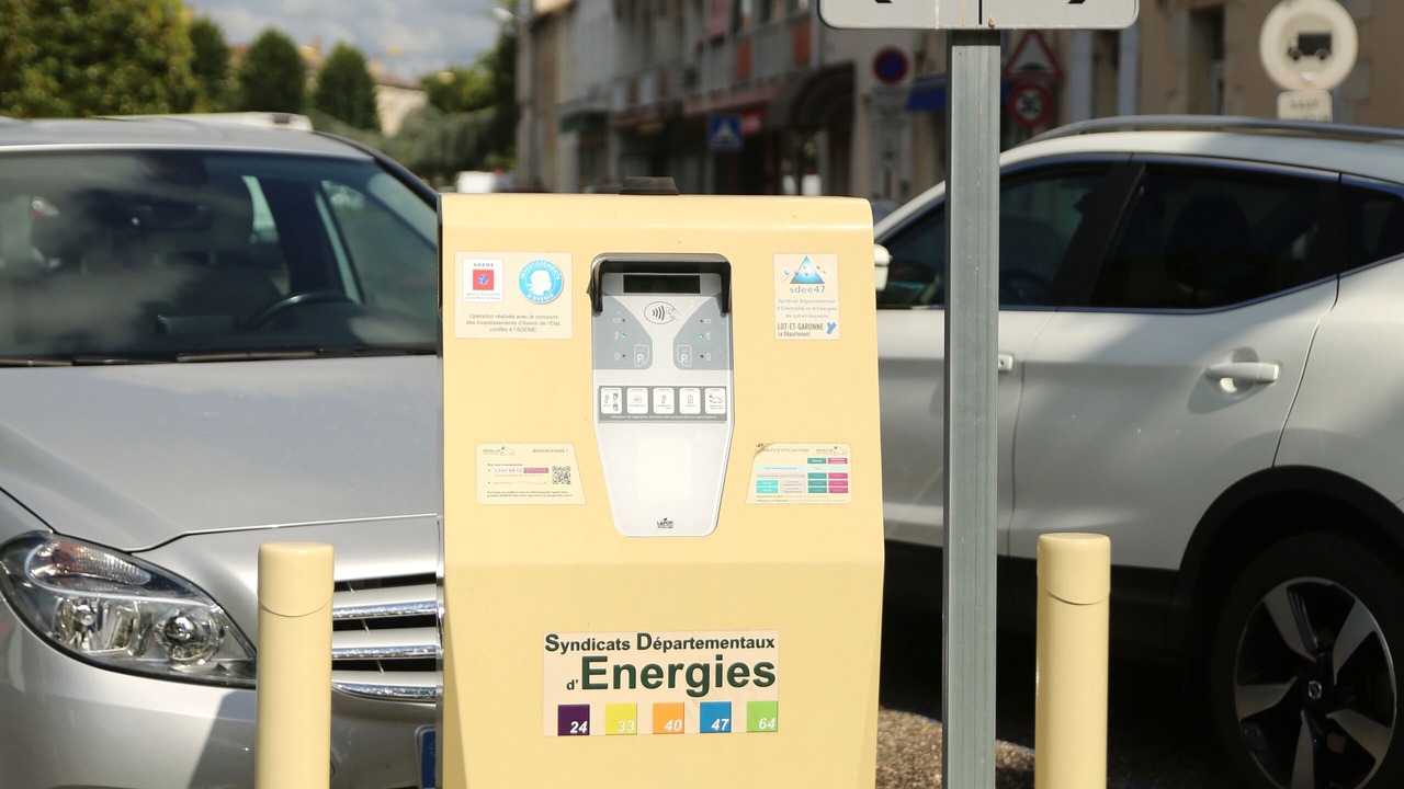 Photo of Others in Marmande