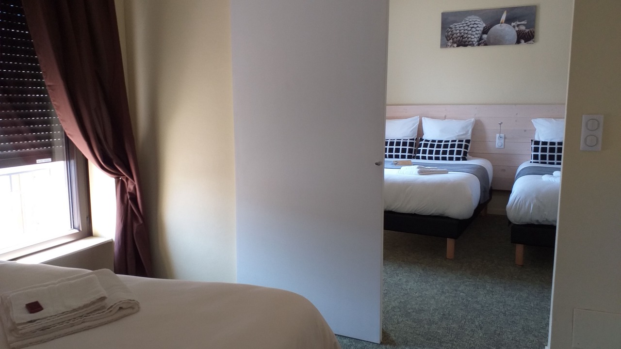 Photo of Others in Marmande