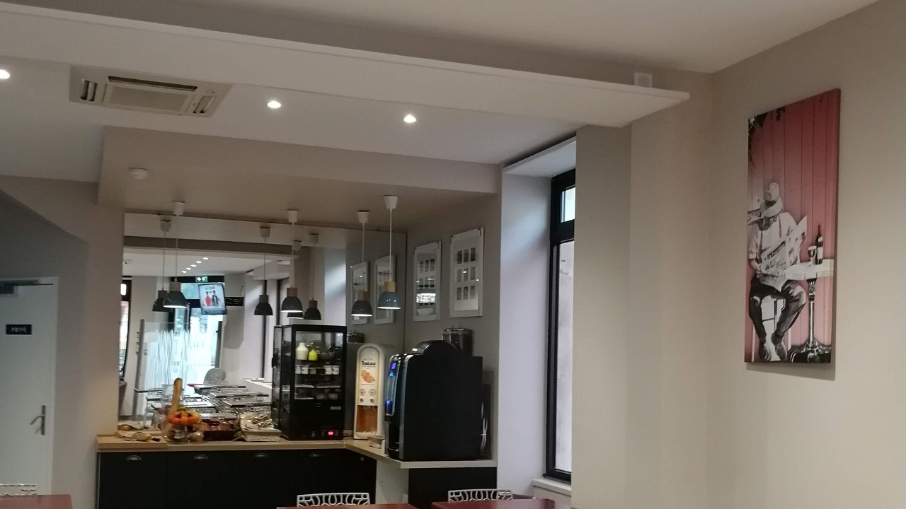 Photo of Others in Marmande