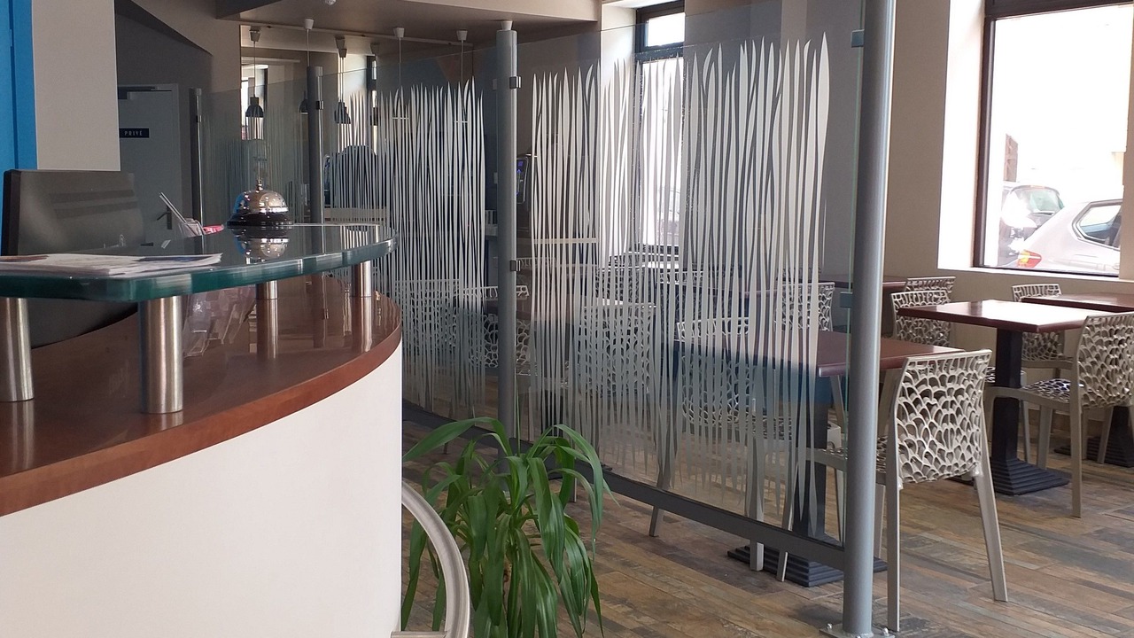 Photo of Others in Marmande