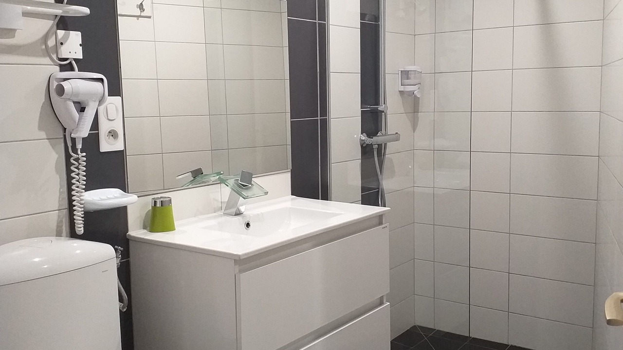 Photo of Others in Marmande