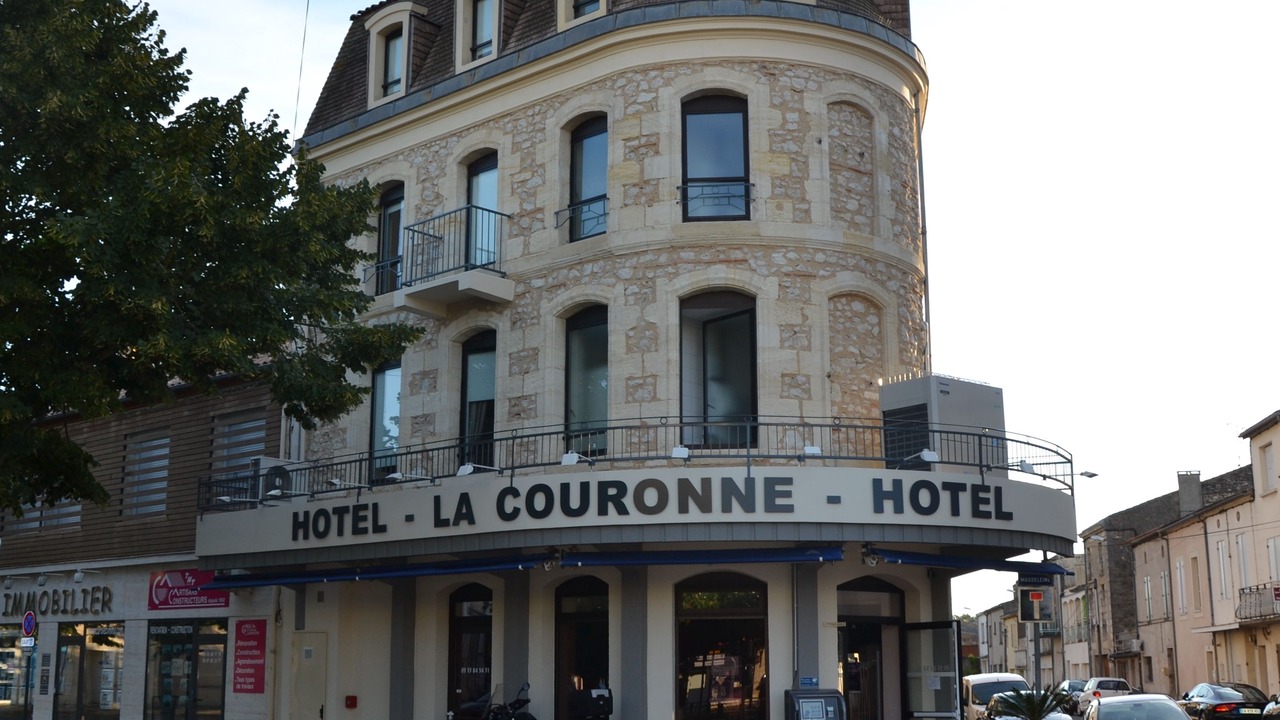 Photo of Outdoor in Marmande