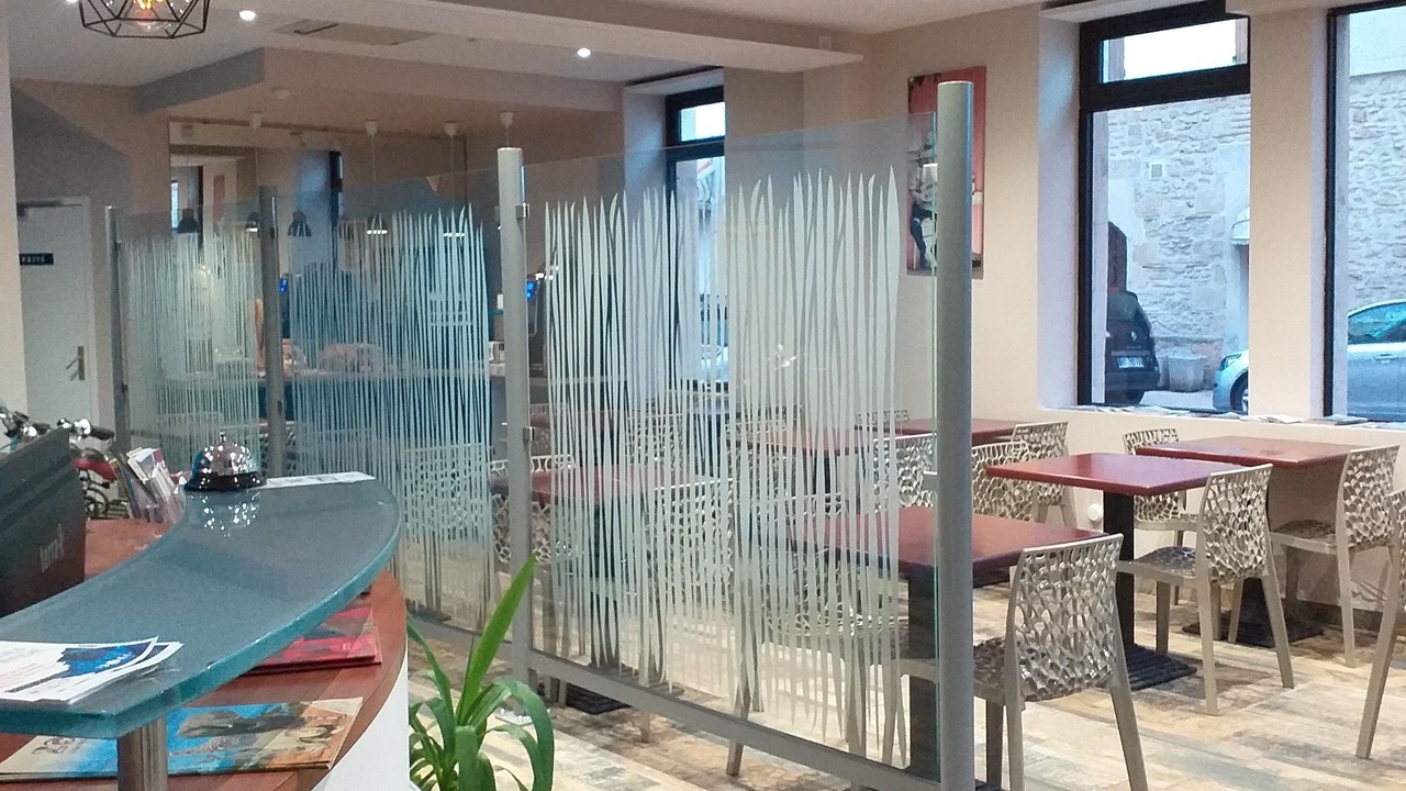 Photo of Others in Marmande