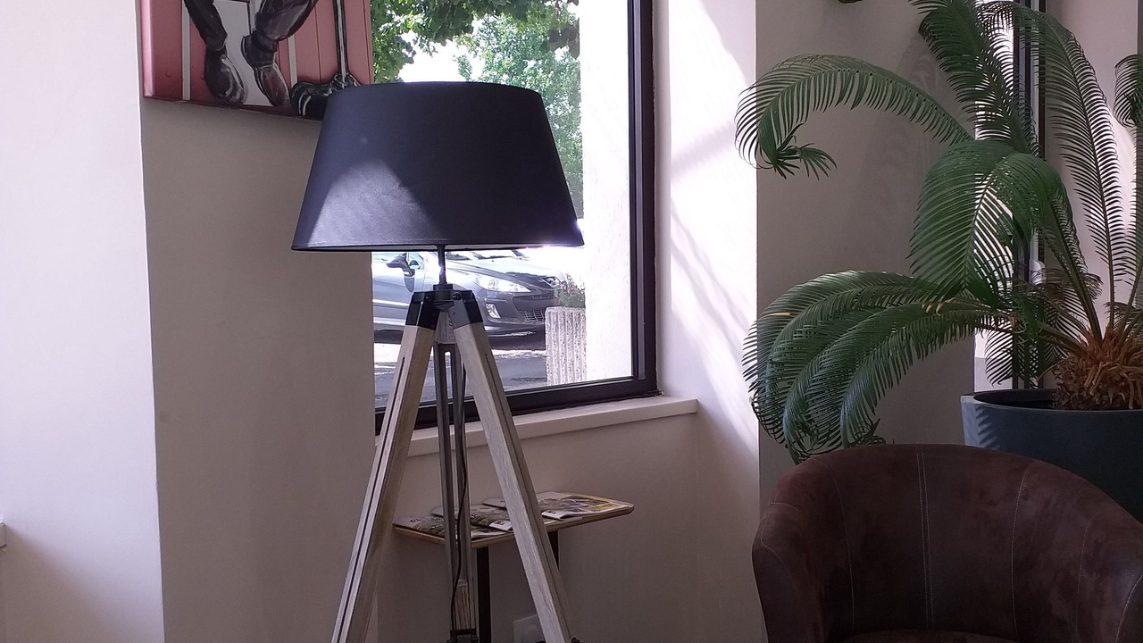 Photo of Others in Marmande