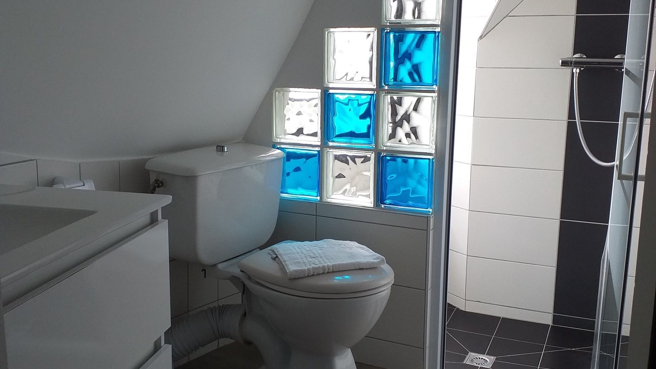 Photo of Others in Marmande