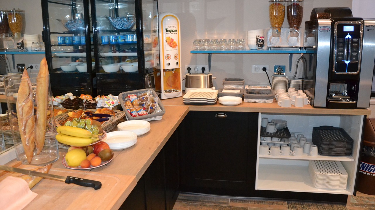 Photo of Others in Marmande