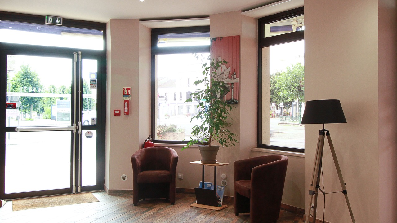 Photo of Others in Marmande