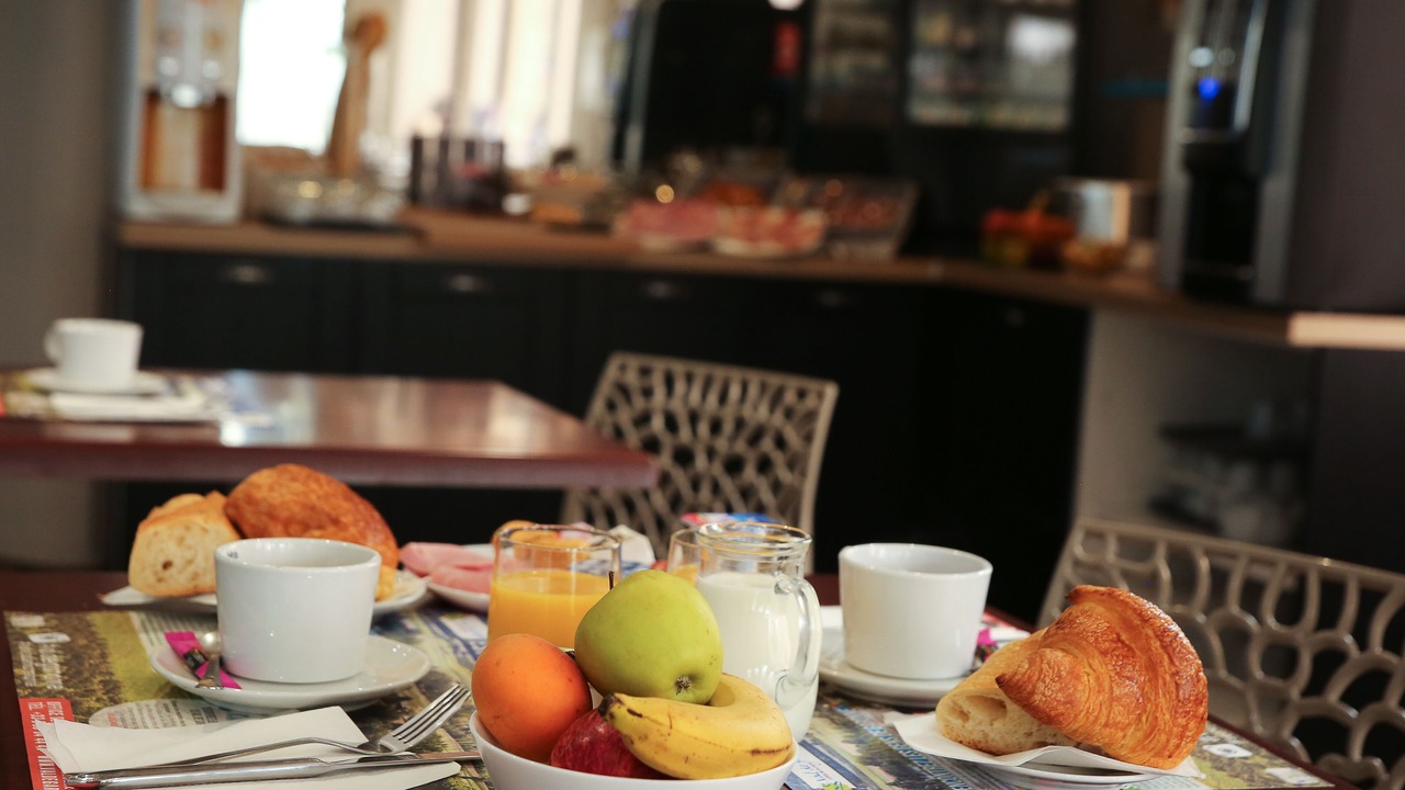 Photo of Others in Marmande