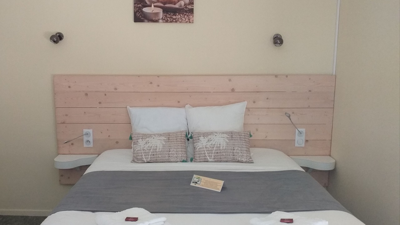 Photo of Others in Marmande