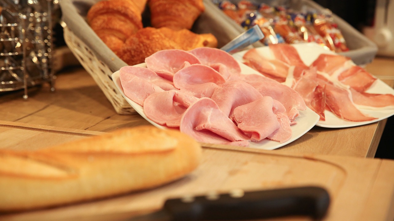 Photo of Others in Marmande