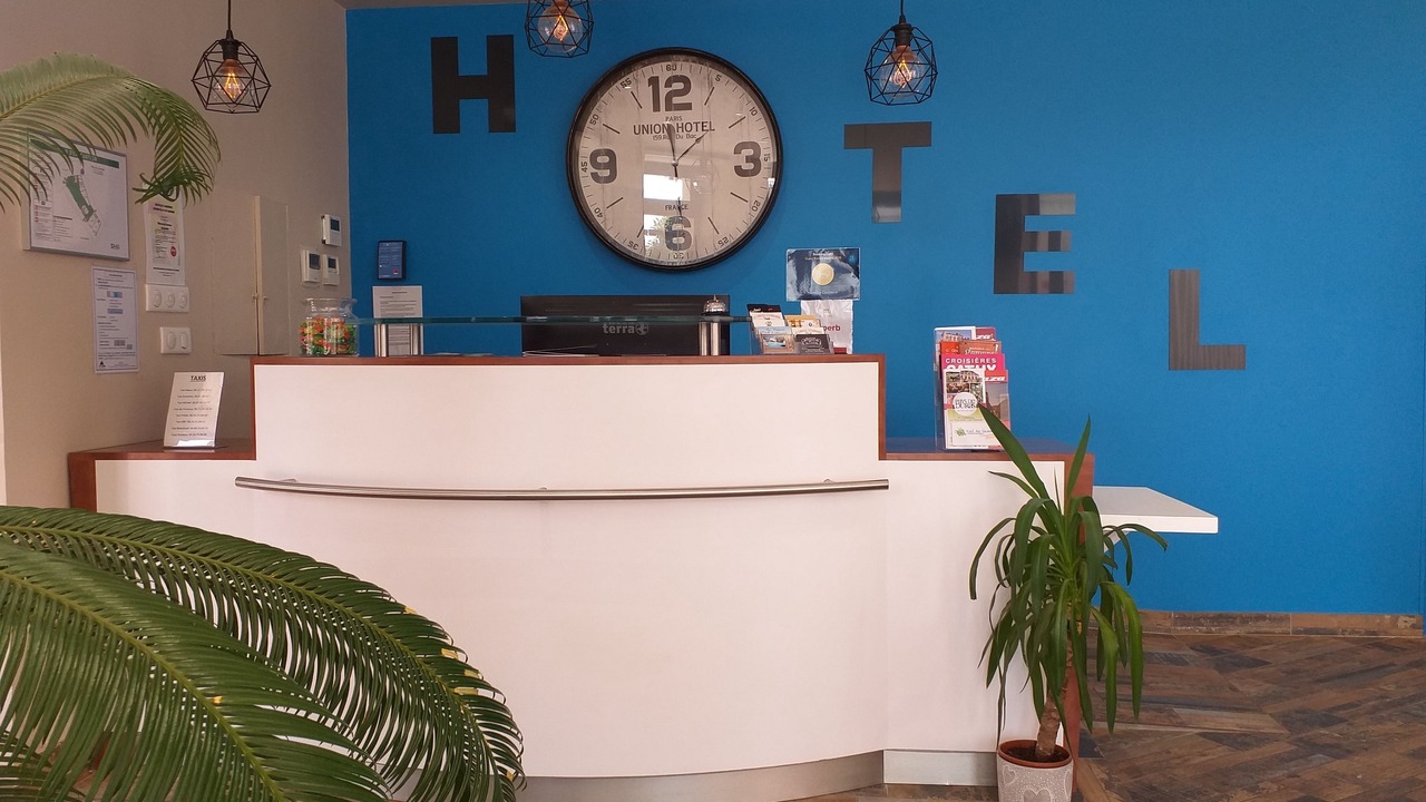 Photo of Others in Marmande