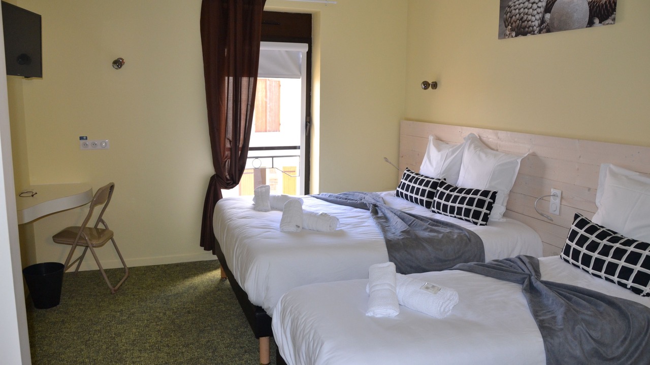 Photo of Others in Marmande