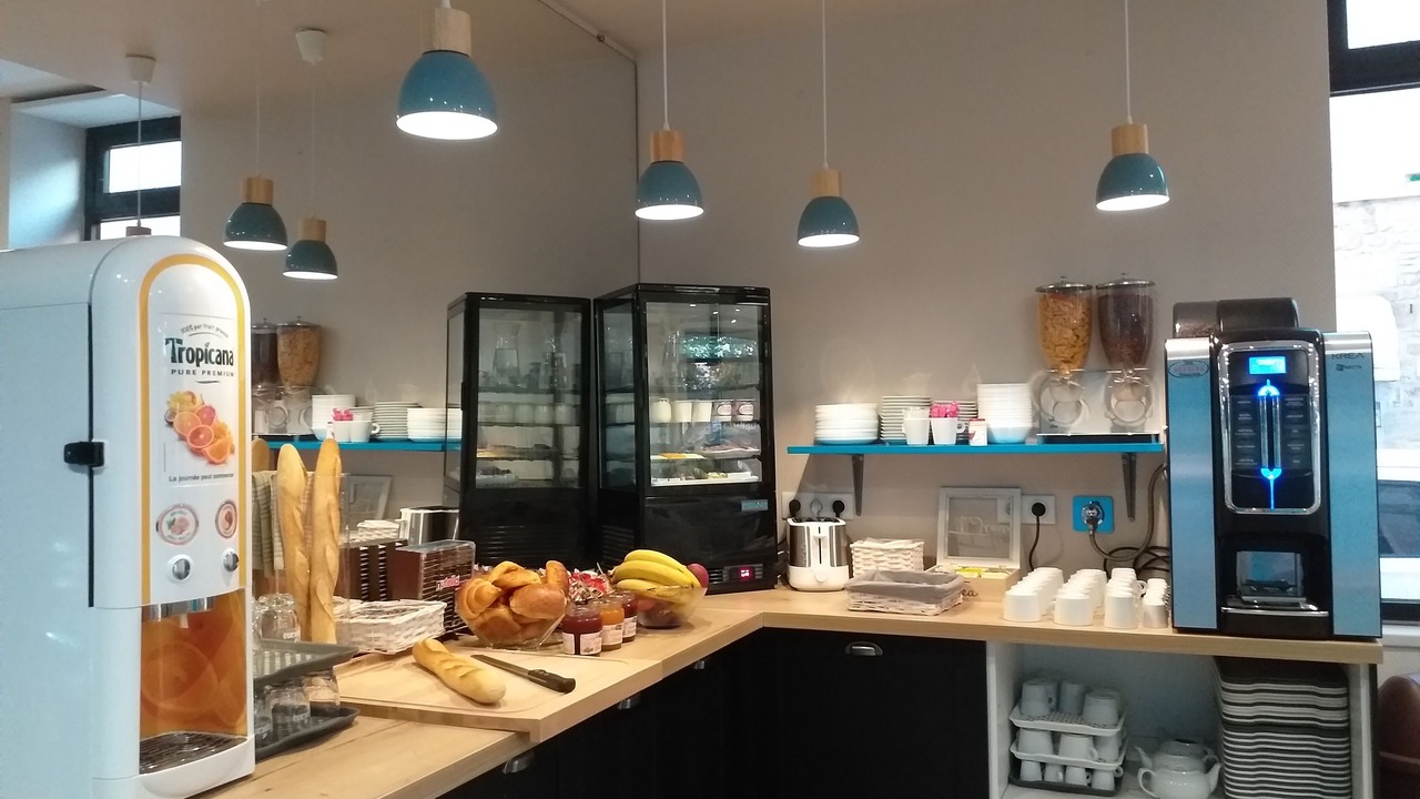 Photo of Others in Marmande