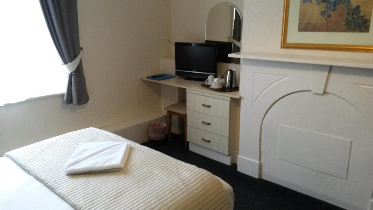 Photo of Others in Preston