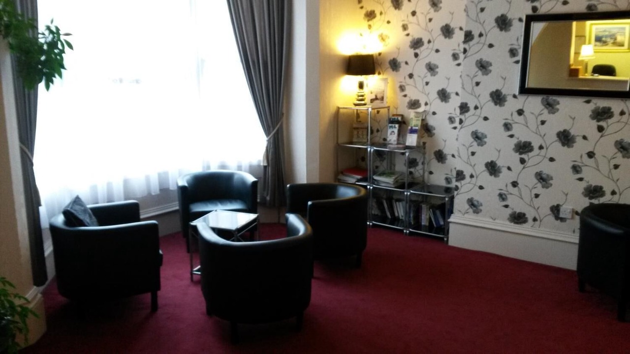 Photo of Others in Preston