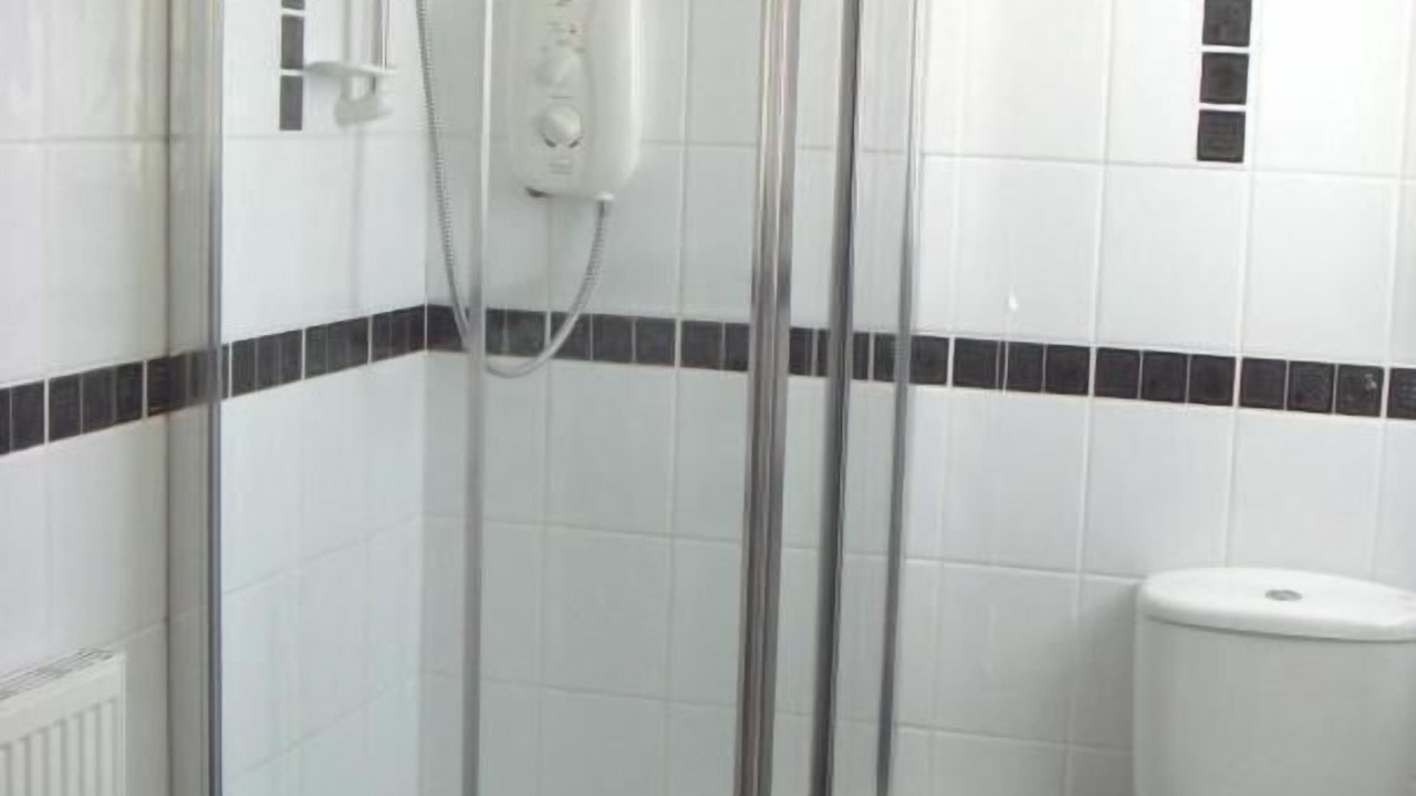 Photo of Others in Preston