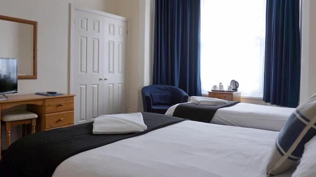 Photo of Others in Preston