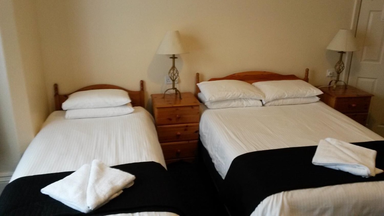 Photo of Others in Preston