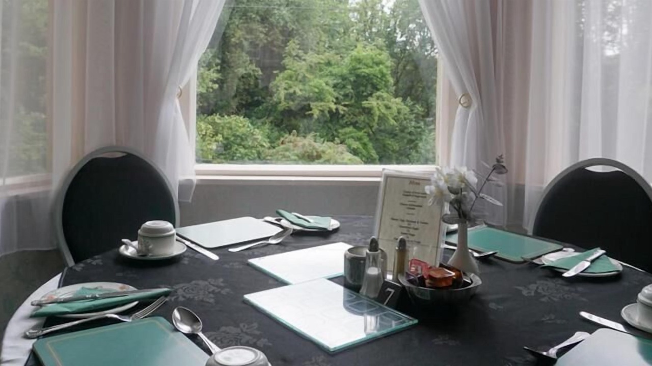 Photo of Others in Preston