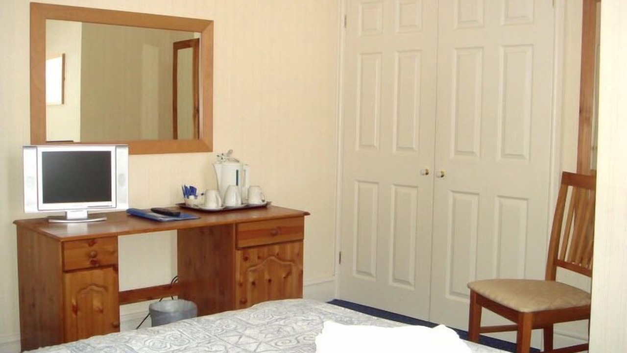 Photo of Others in Preston