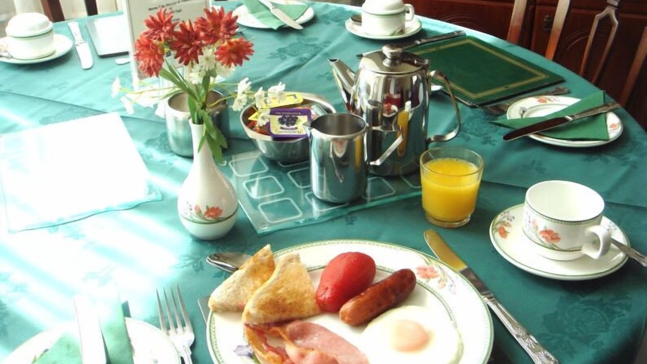 Photo of Others in Preston