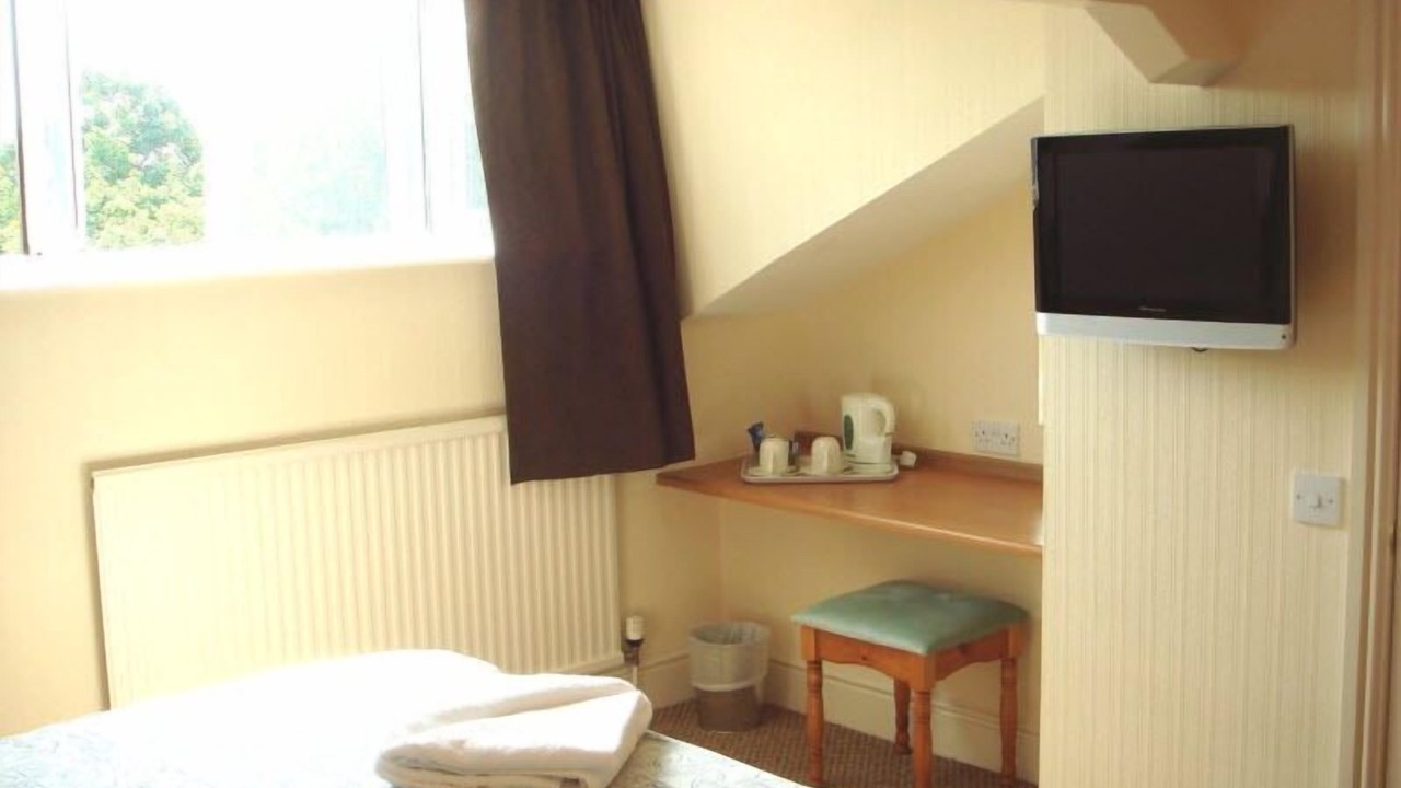 Photo of Others in Preston