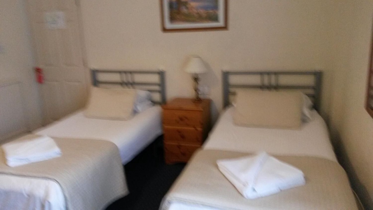 Photo of Others in Preston