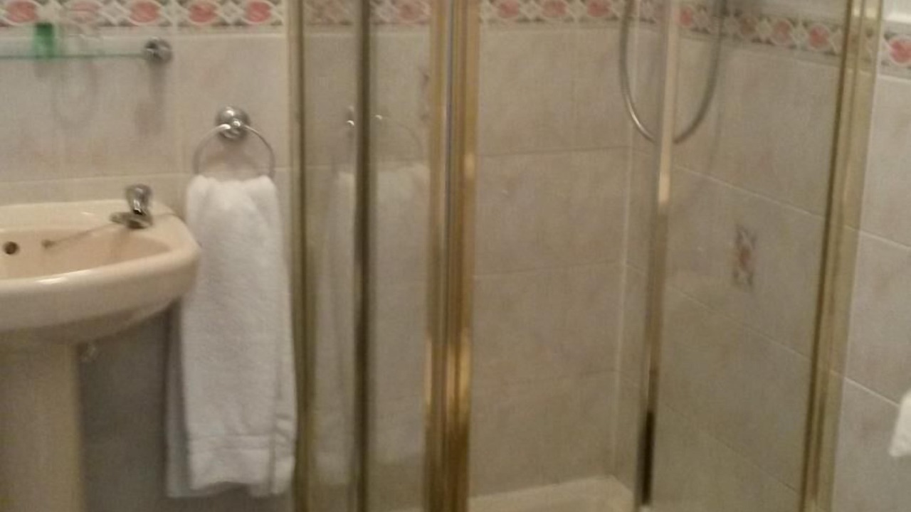 Photo of Others in Preston