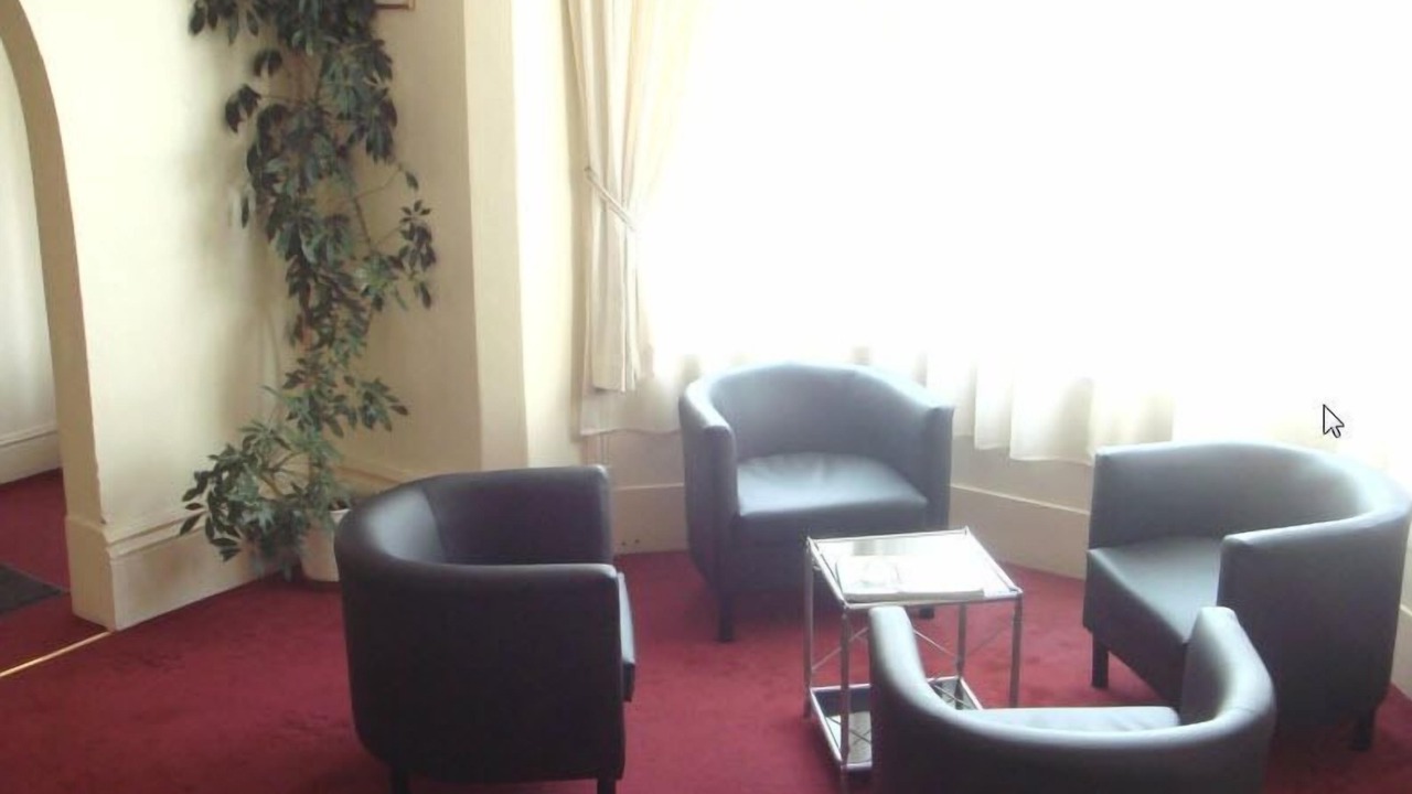 Photo of Others in Preston