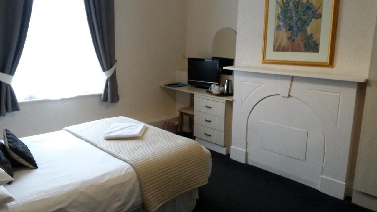 Photo of Others in Preston