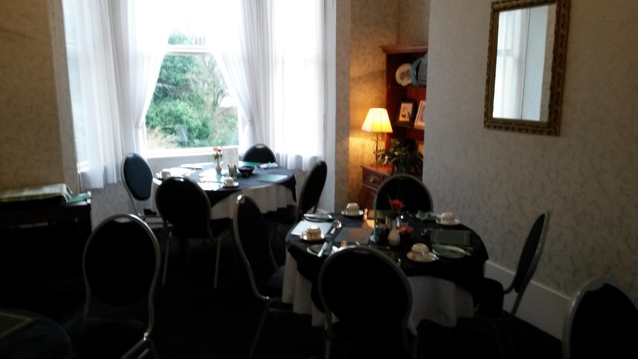 Photo of Others in Preston