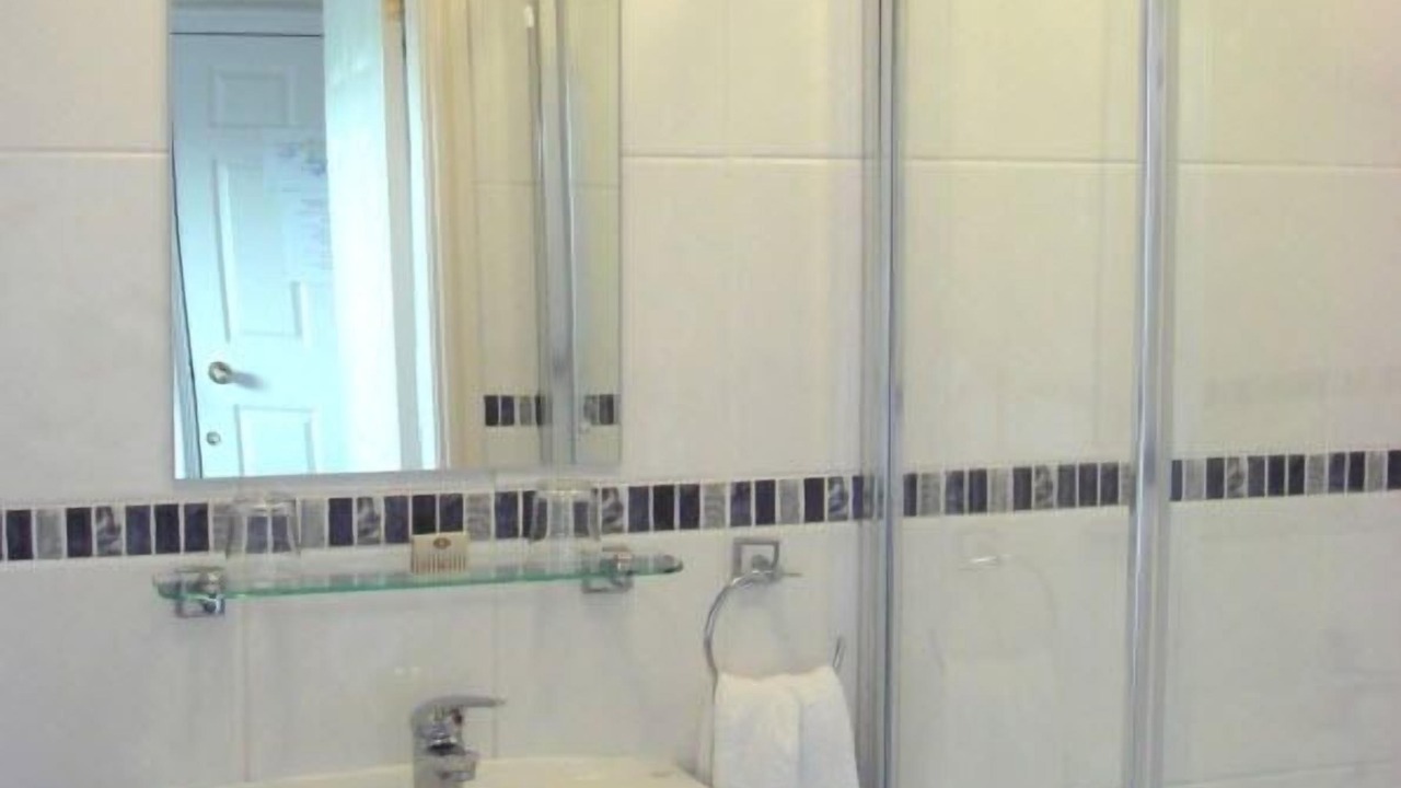 Photo of Others in Preston