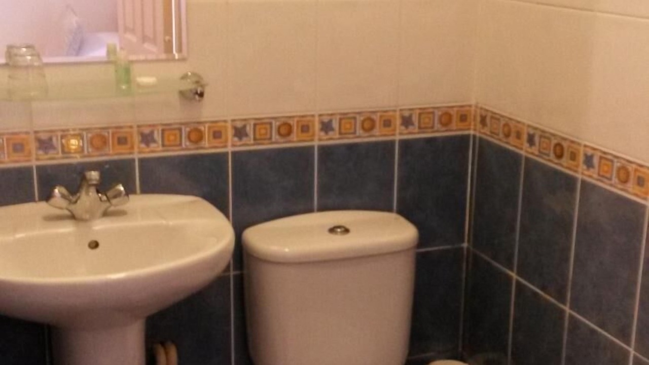 Photo of Others in Preston