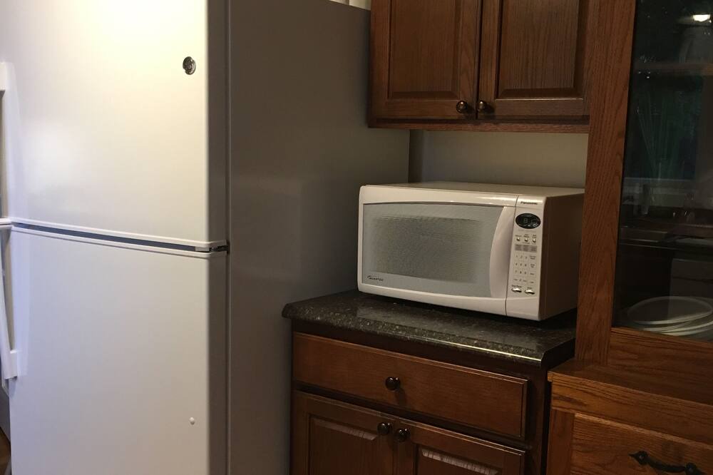 Photo of Kitchen in Cleveland