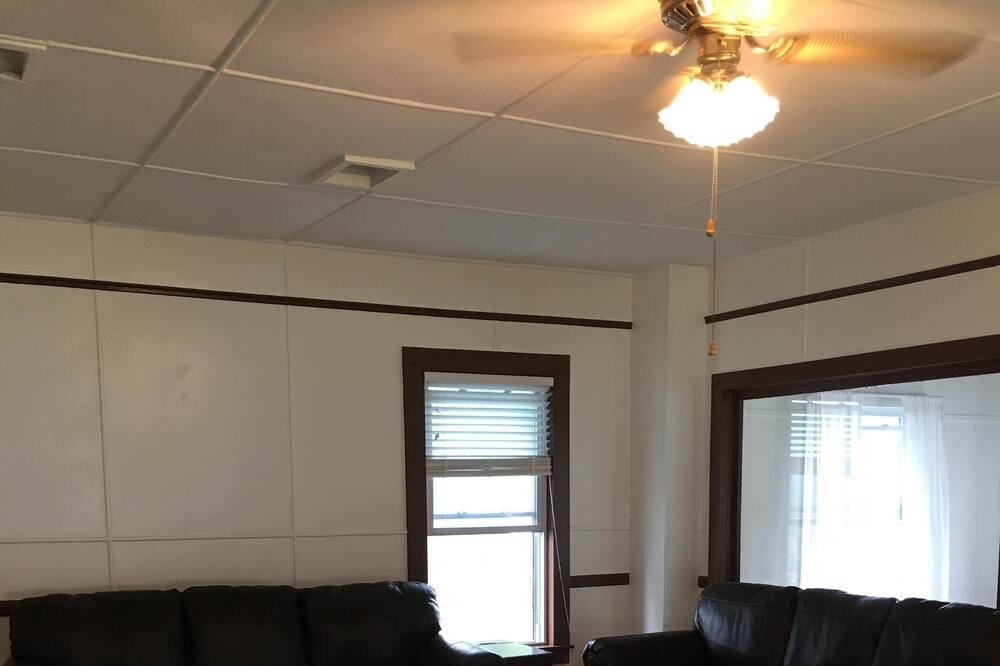Photo of Bedroom in Cleveland