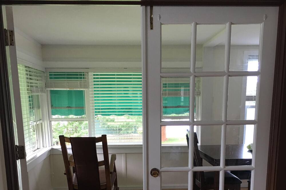 Photo of Bedroom in Cleveland