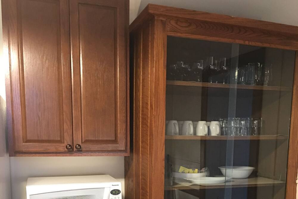 Photo of Kitchen in Cleveland