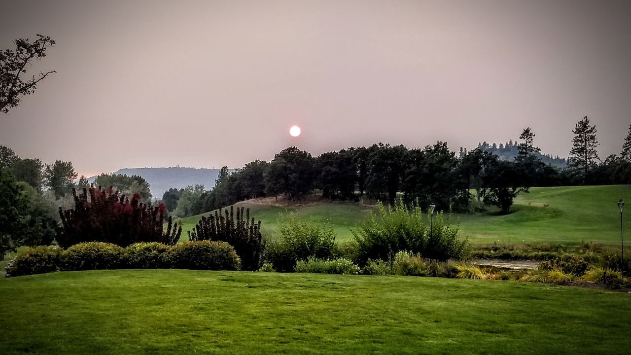 Photo of Others in Eagle Point